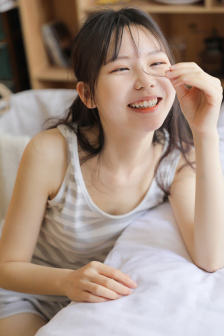 最好看的2018中文在线观看